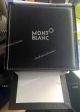 Buy Copy Mont Blanc Watch Case - Replacement Black Box (2)_th.jpg